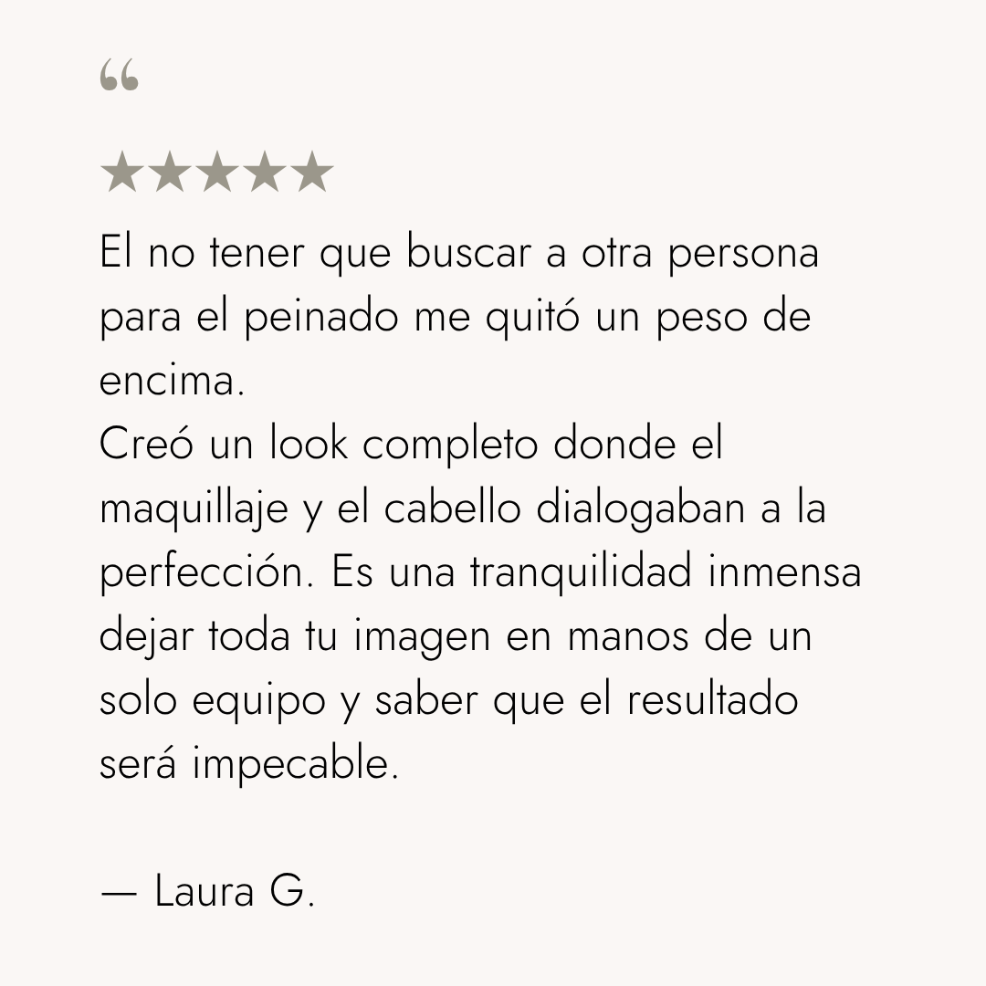 testimonios-maquillajes-manuela-restrepo