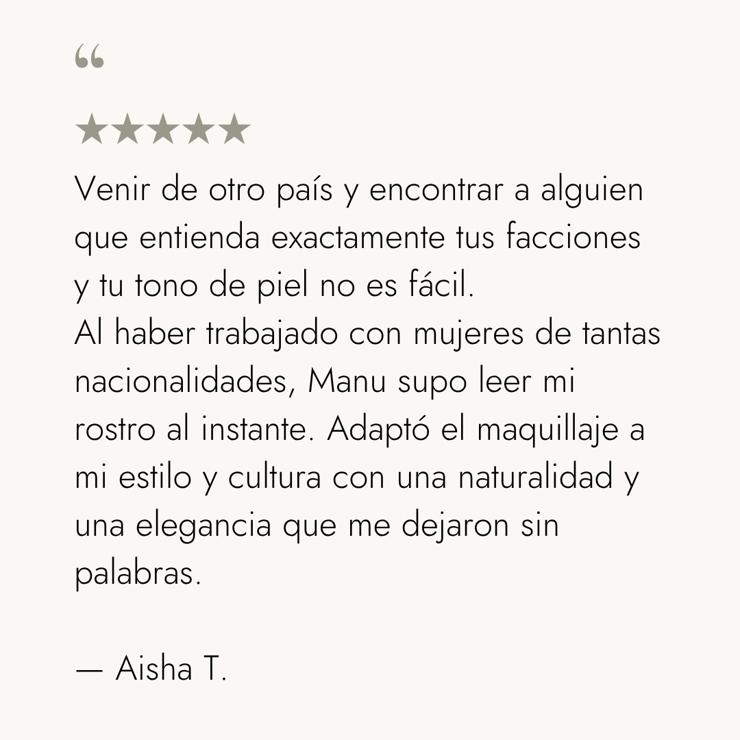 testimonios-maquillajes-manuela-restrepo
