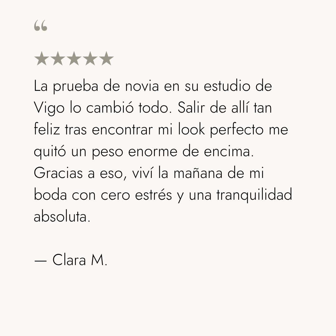 testimonios-maquillajes-manuela-restrepo