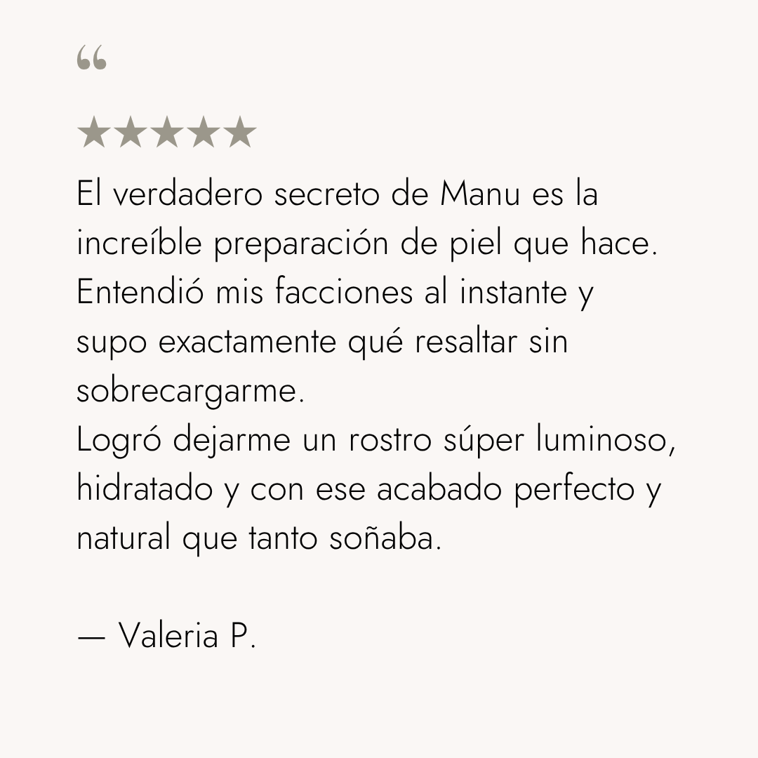 testimonios-maquillajes-manuela-restrepo