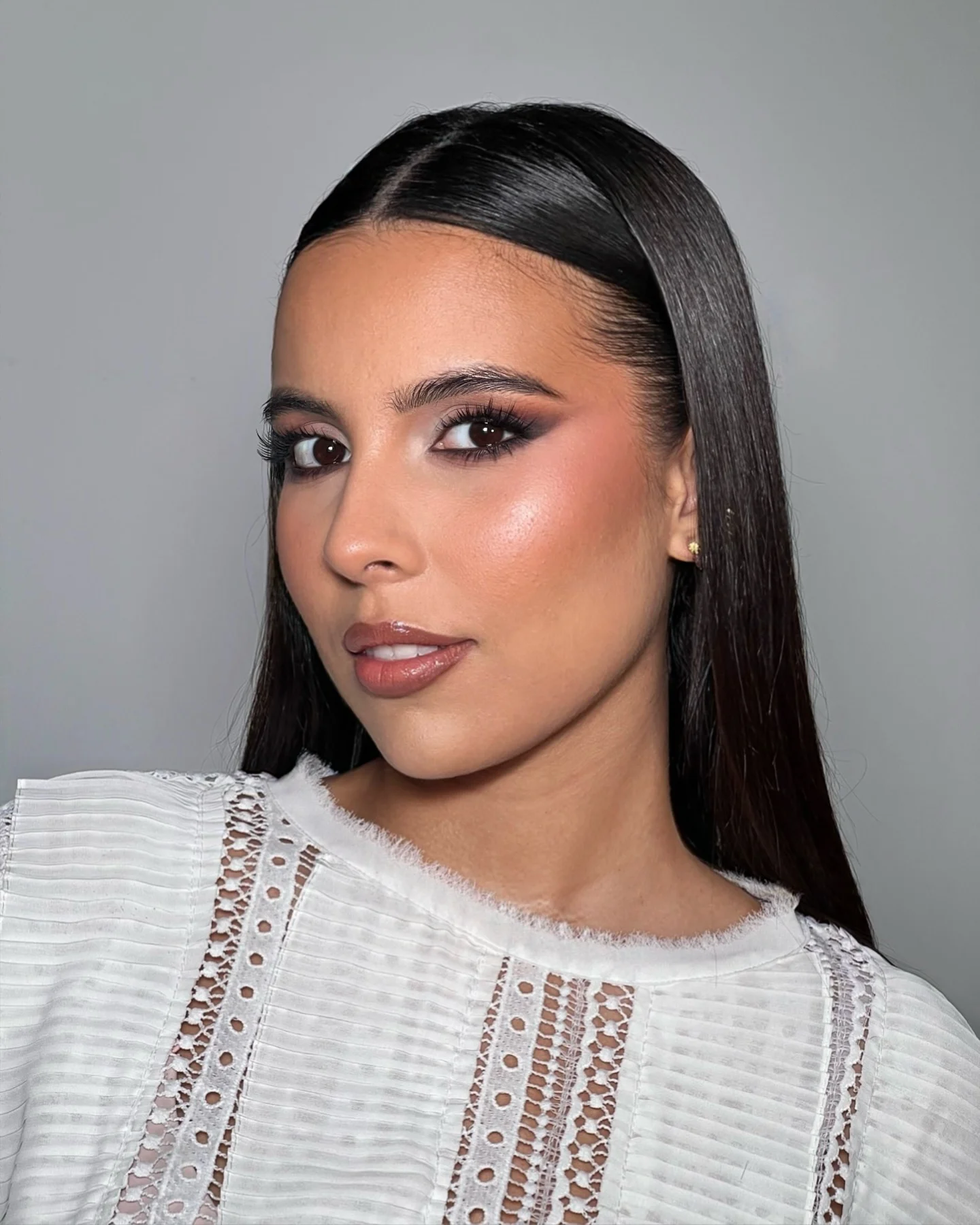 maquillaje-nupcial-bodas-novias-manuela-restrepo-vigo