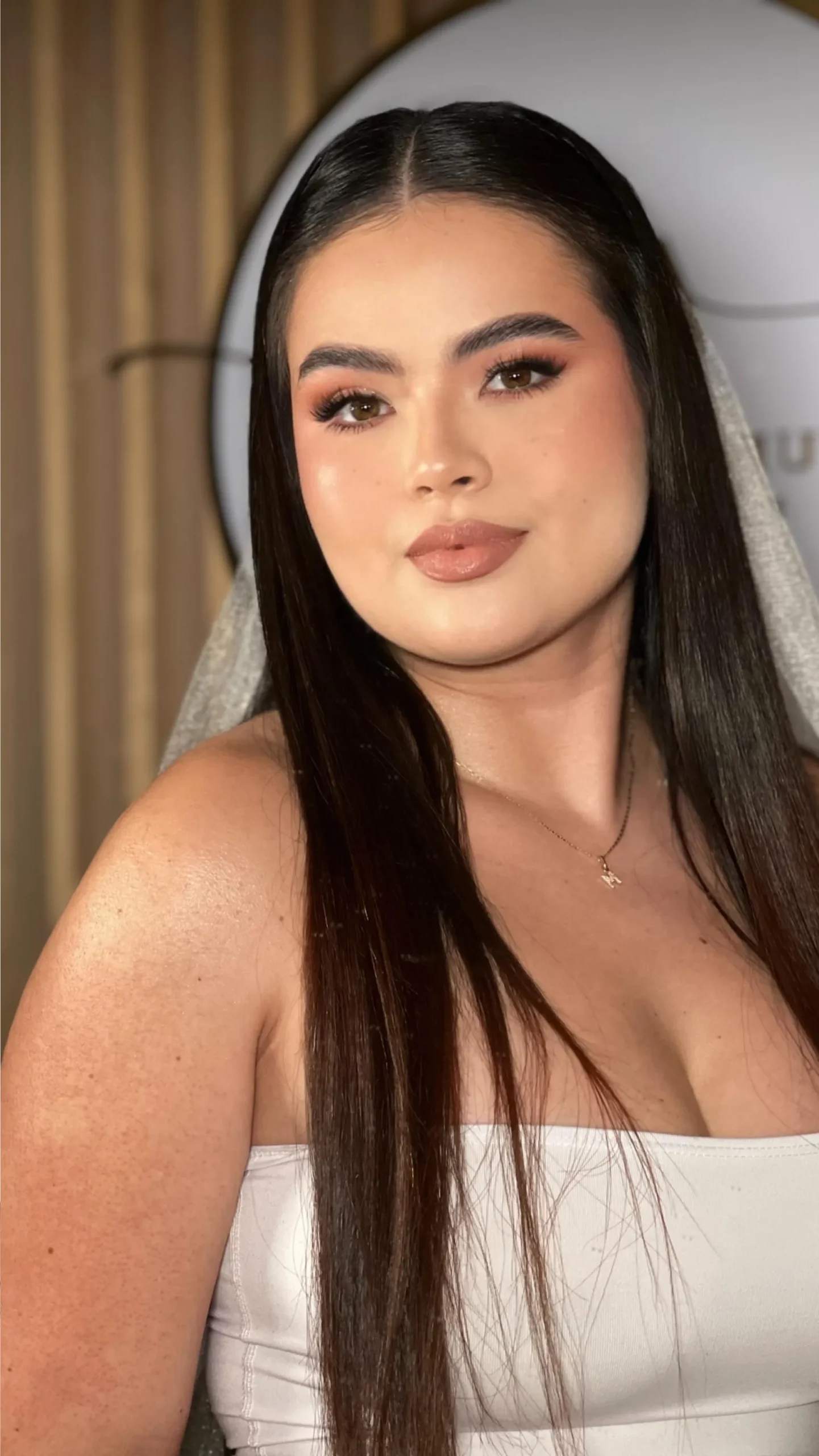 maquillaje-nupcial-bodas-novias-manuela-restrepo-vigo