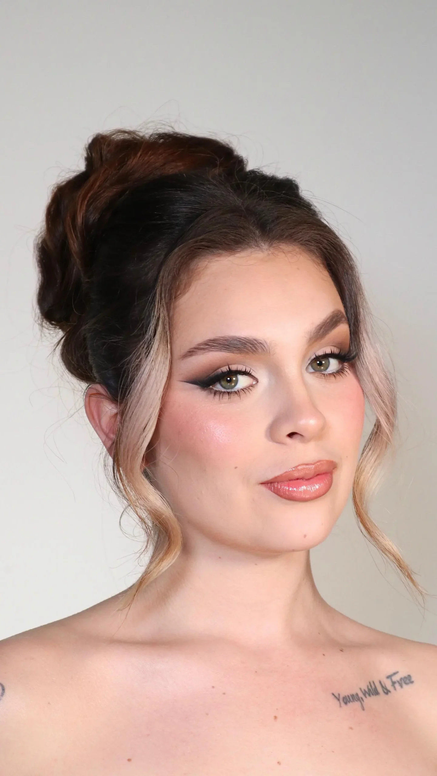 maquillaje-nupcial-bodas-novias-manuela-restrepo-vigo