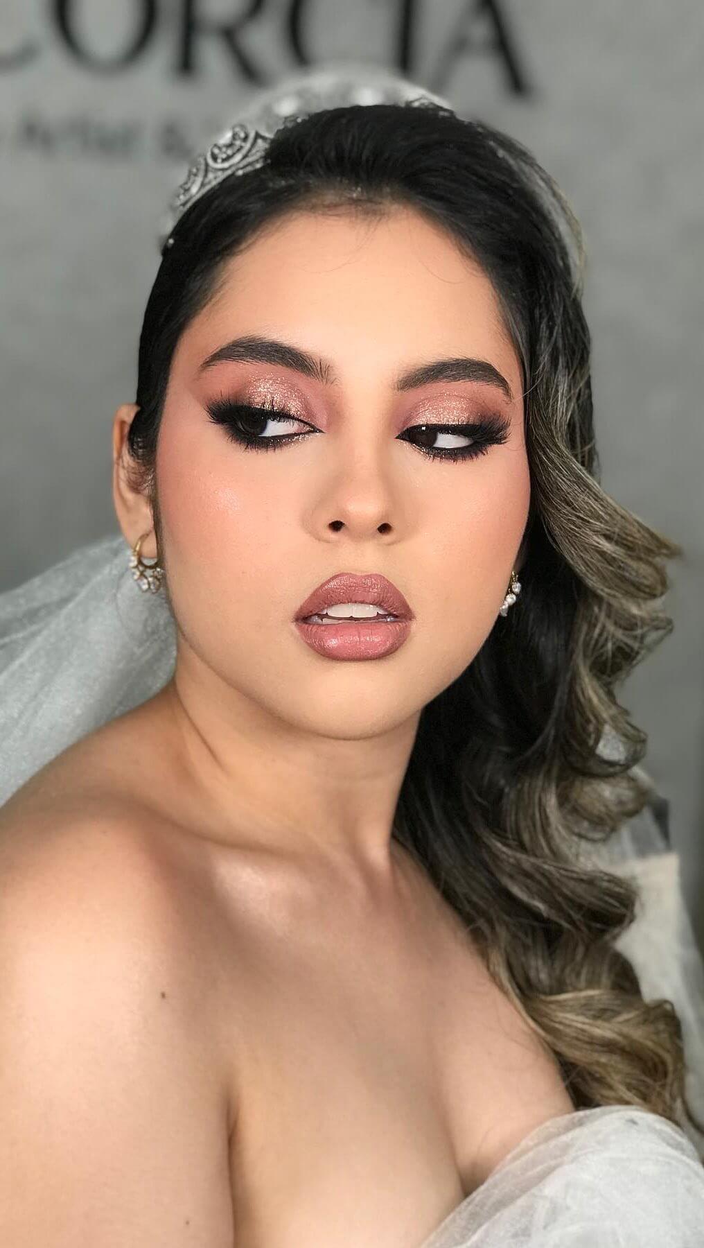 maquillaje-nupcial-bodas-novias-manuela-restrepo-vigo