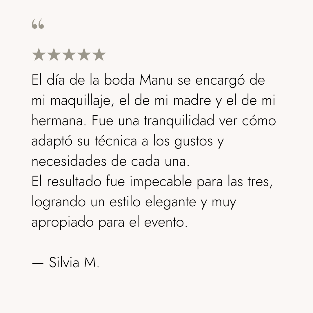 testimonios-maquillajes-manuela-restrepo
