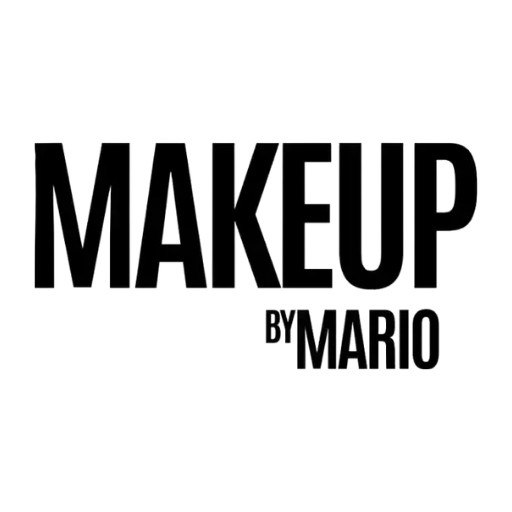 marcas-maquillaje-manuela-restrepo