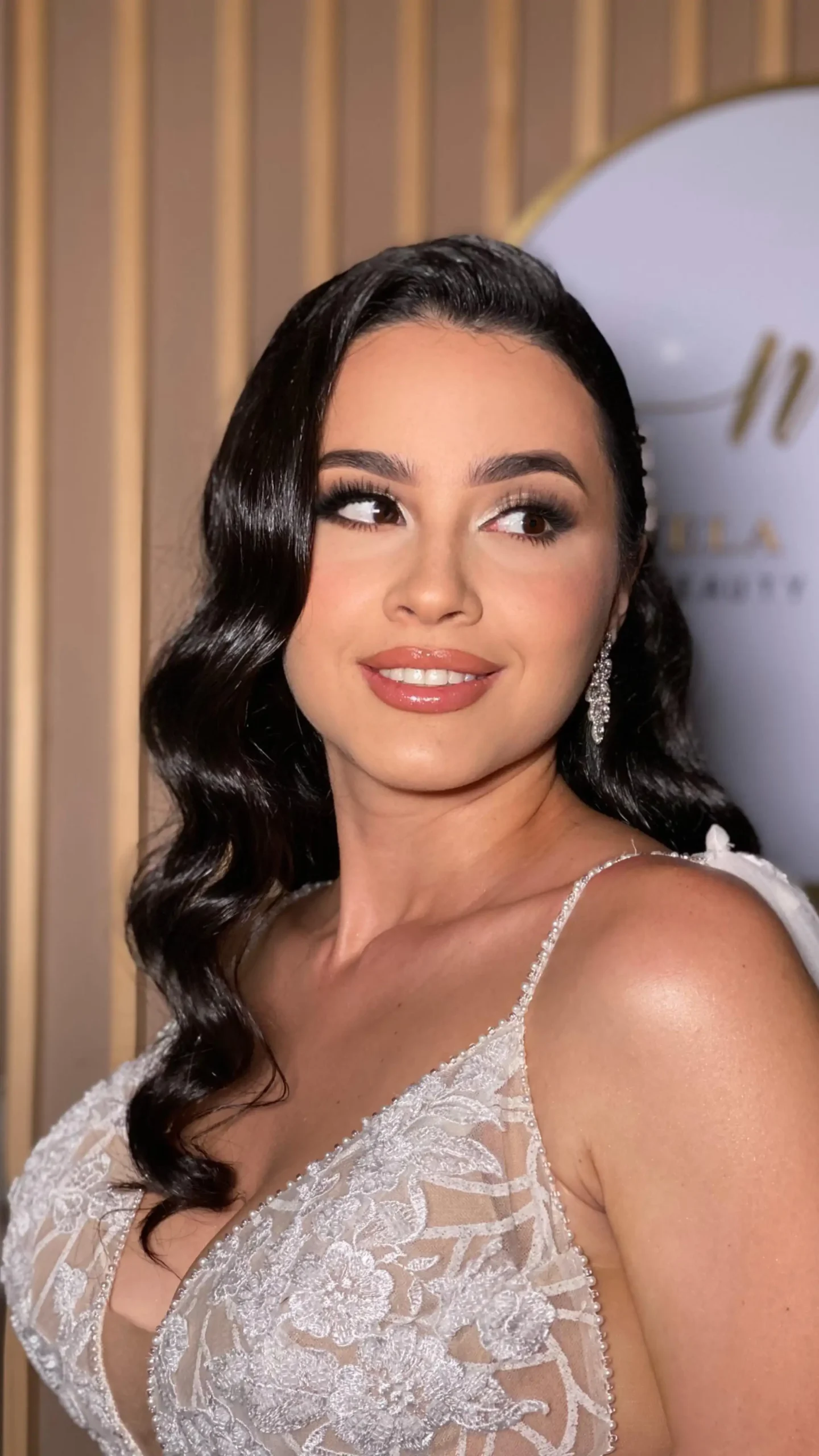 maquillaje-nupcial-bodas-novias-manuela-restrepo-vigo