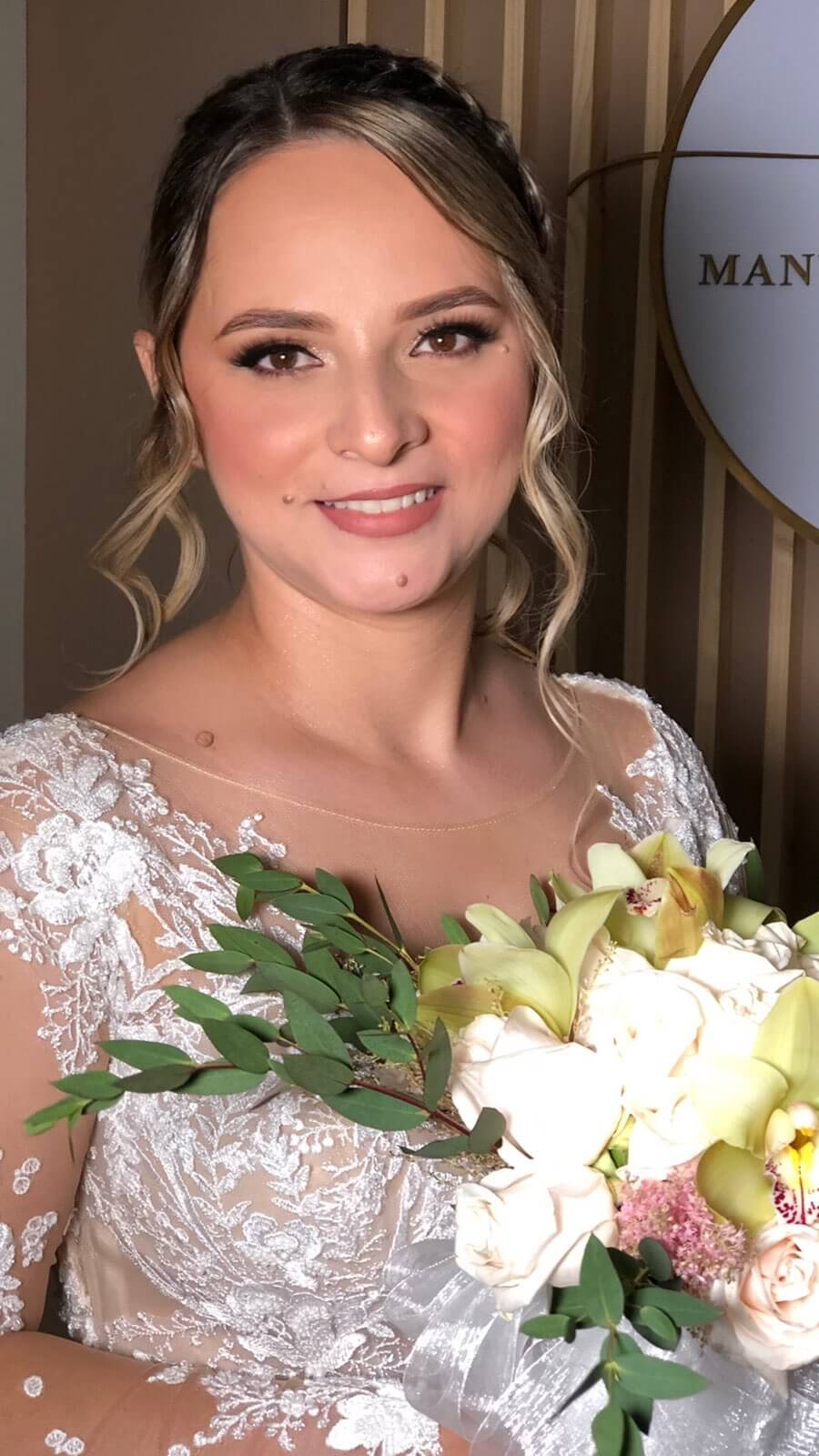maquillaje-nupcial-bodas-novias-manuela-restrepo-vigo
