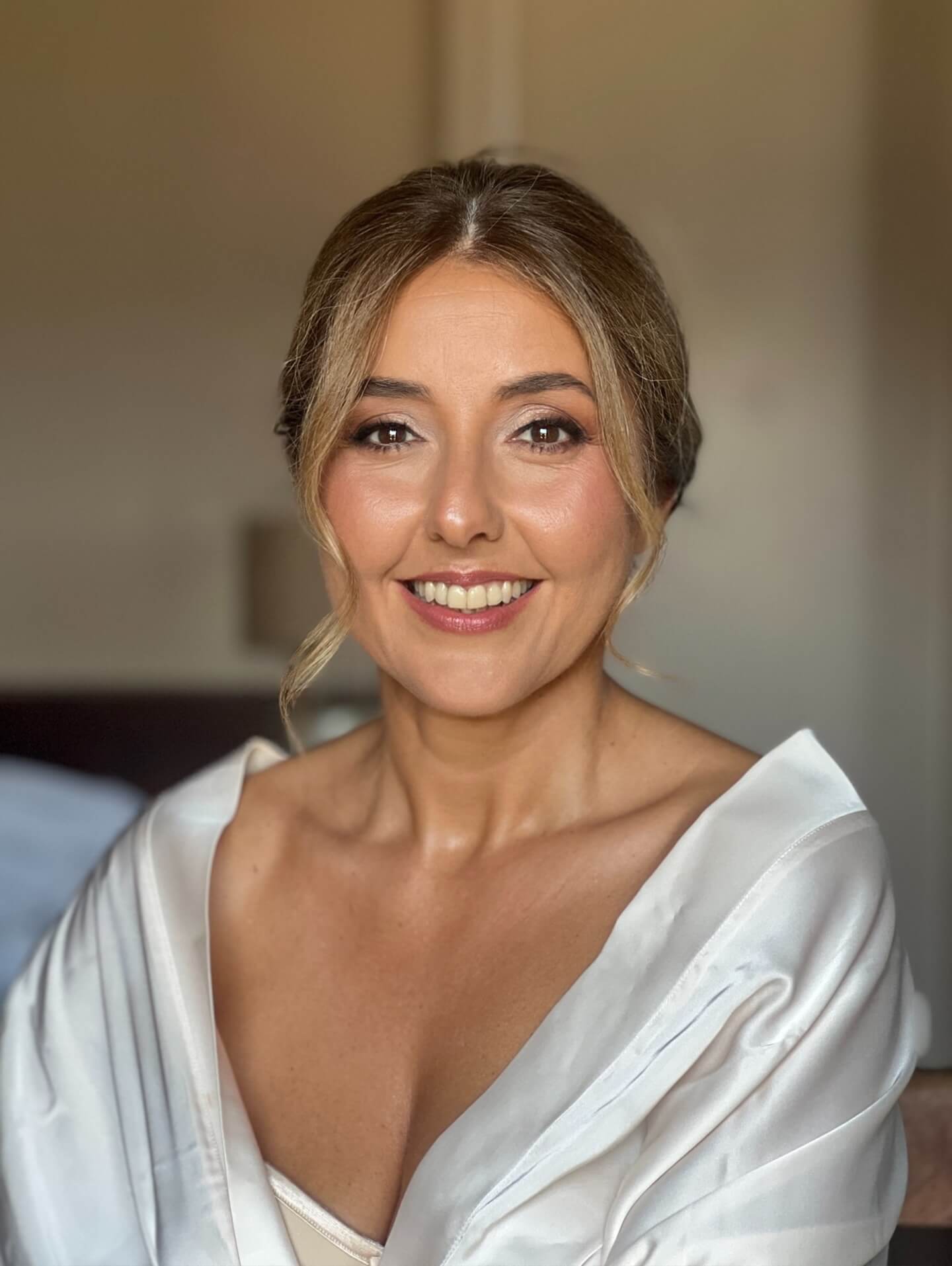 maquillaje-nupcial-bodas-novias-manuela-restrepo-vigo