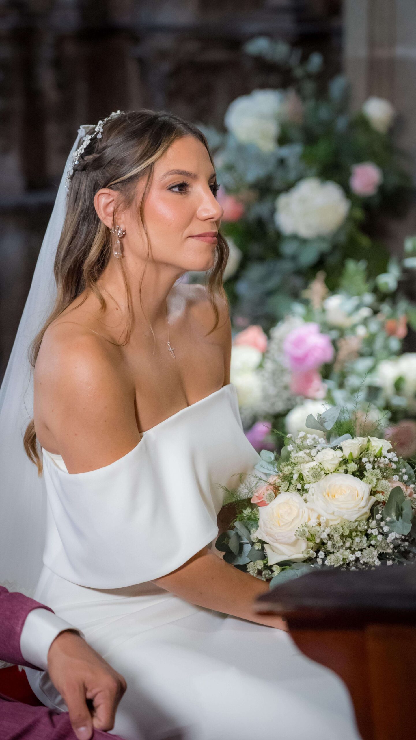 maquillaje-nupcial-bodas-novias-manuela-restrepo-vigo
