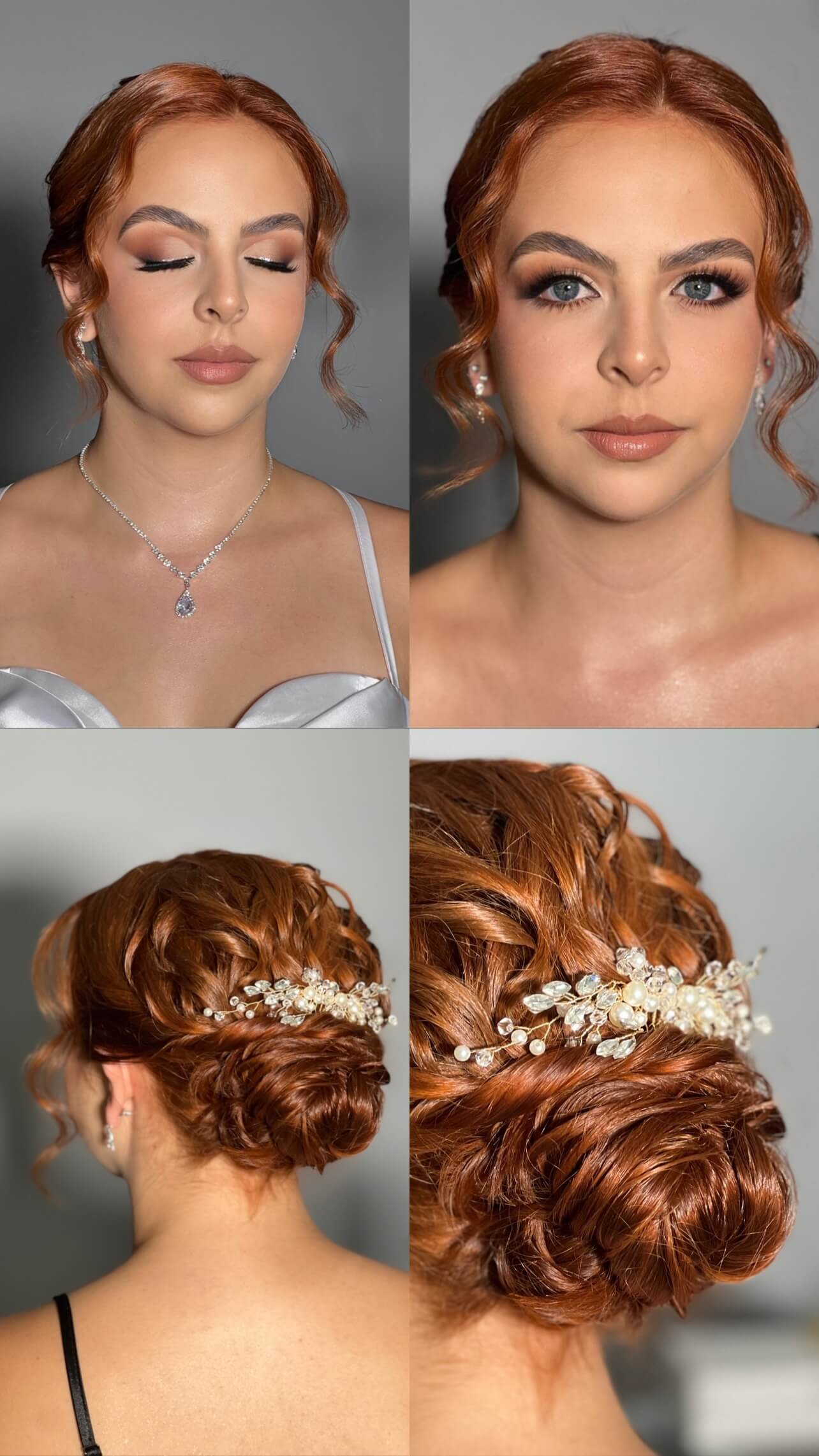 maquillaje-nupcial-bodas-novias-manuela-restrepo-vigo
