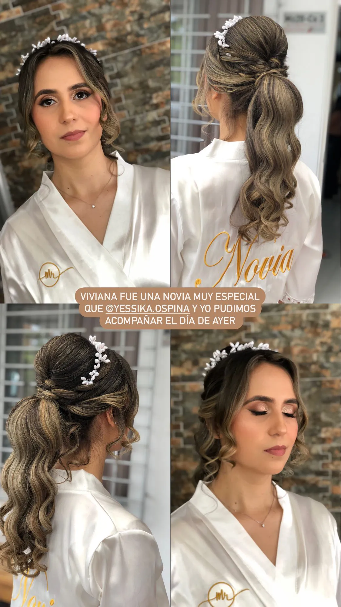 maquillaje-nupcial-bodas-novias-manuela-restrepo-vigo