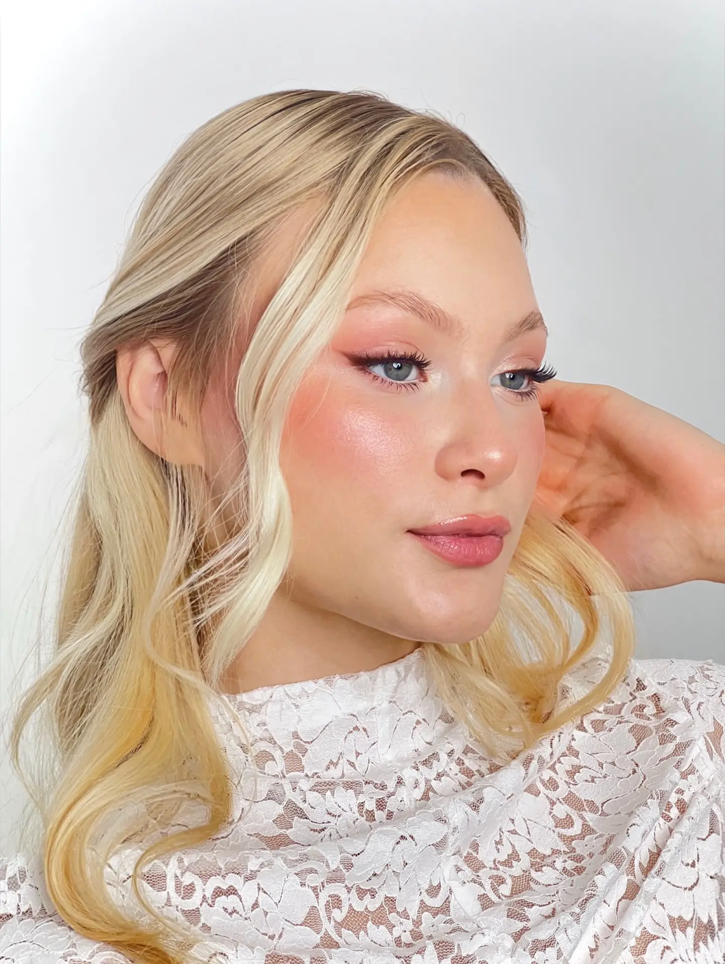 maquillaje-nupcial-bodas-novias-manuela-restrepo-vigo