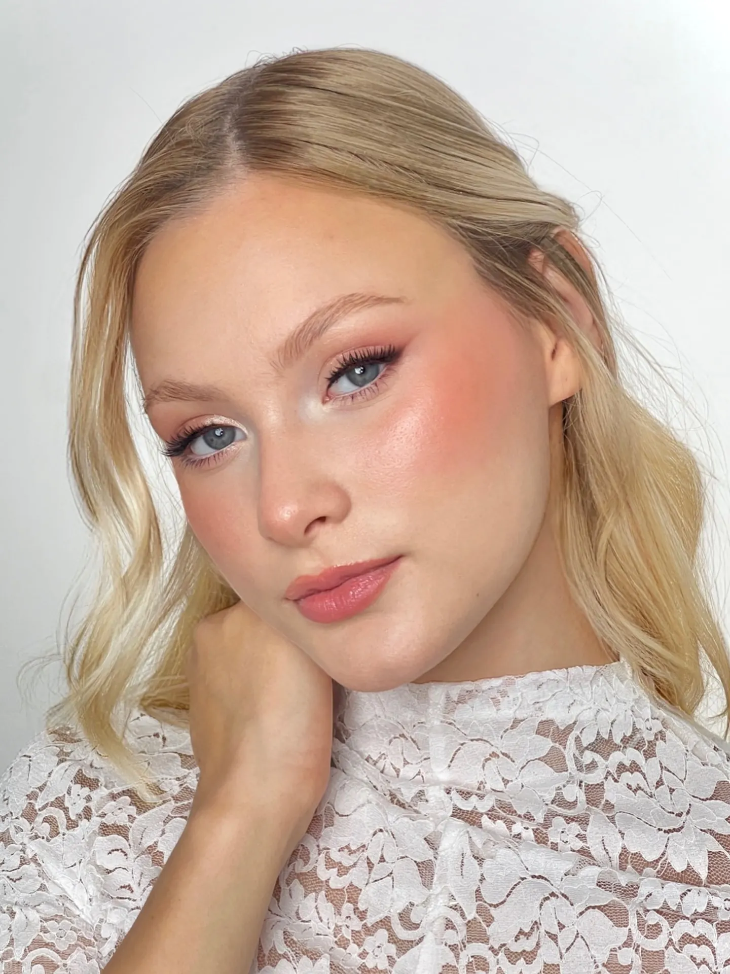 maquillaje-nupcial-bodas-novias-manuela-restrepo-vigo