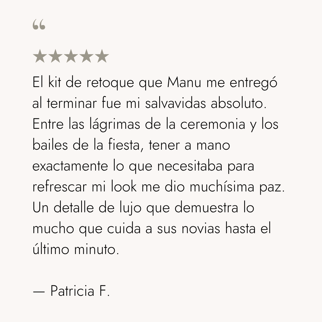 testimonios-maquillajes-manuela-restrepo
