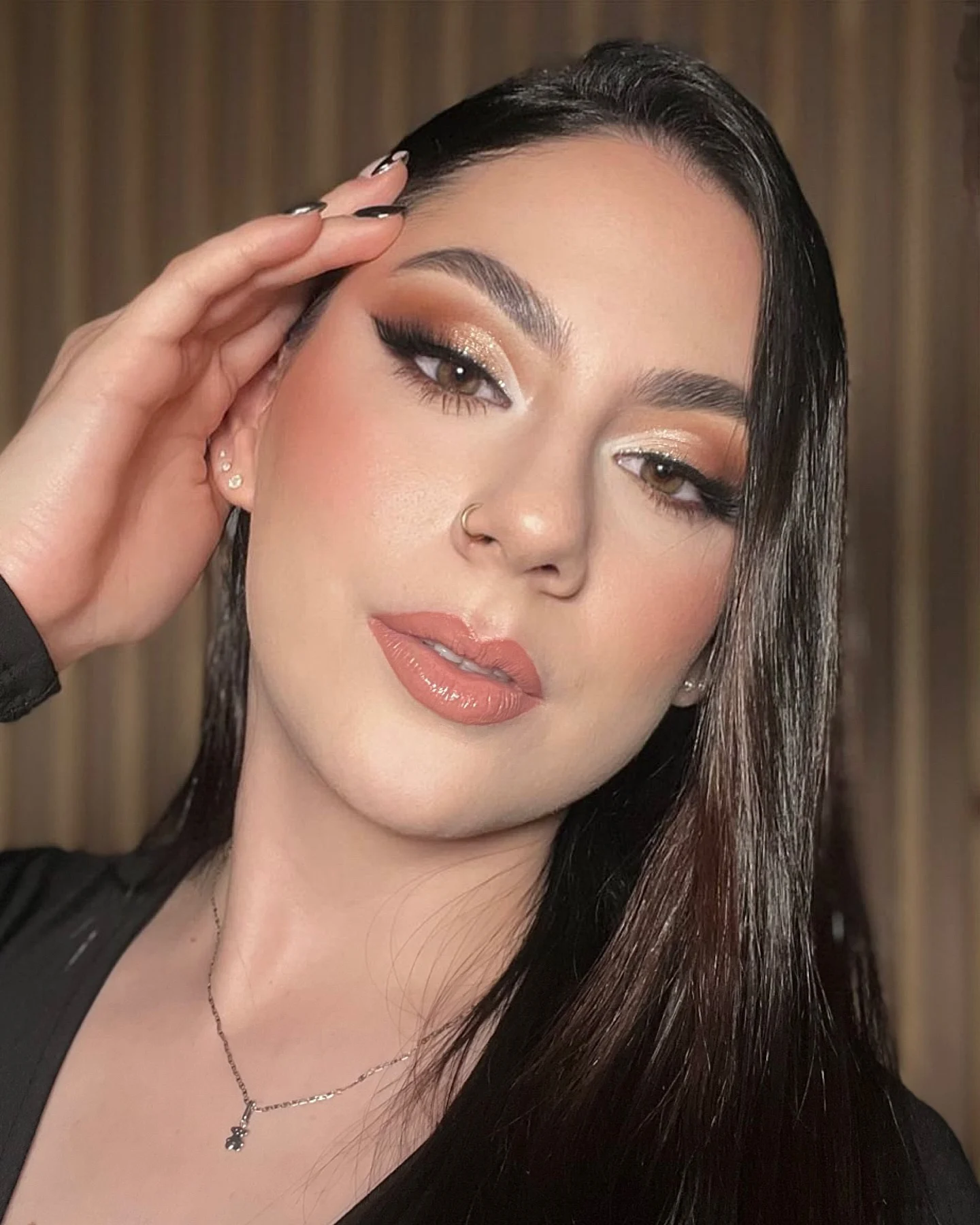 maquillaje-nupcial-bodas-novias-manuela-restrepo-vigo