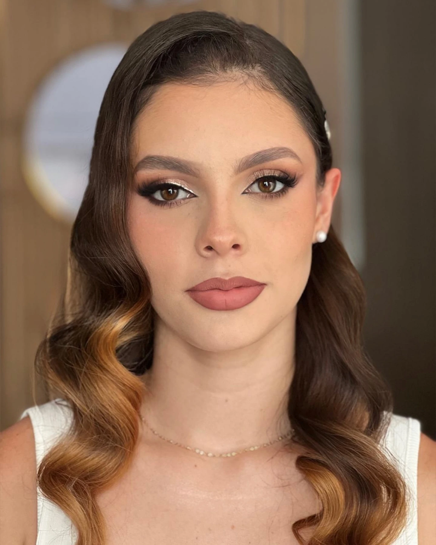 maquillaje-nupcial-bodas-novias-manuela-restrepo-vigo