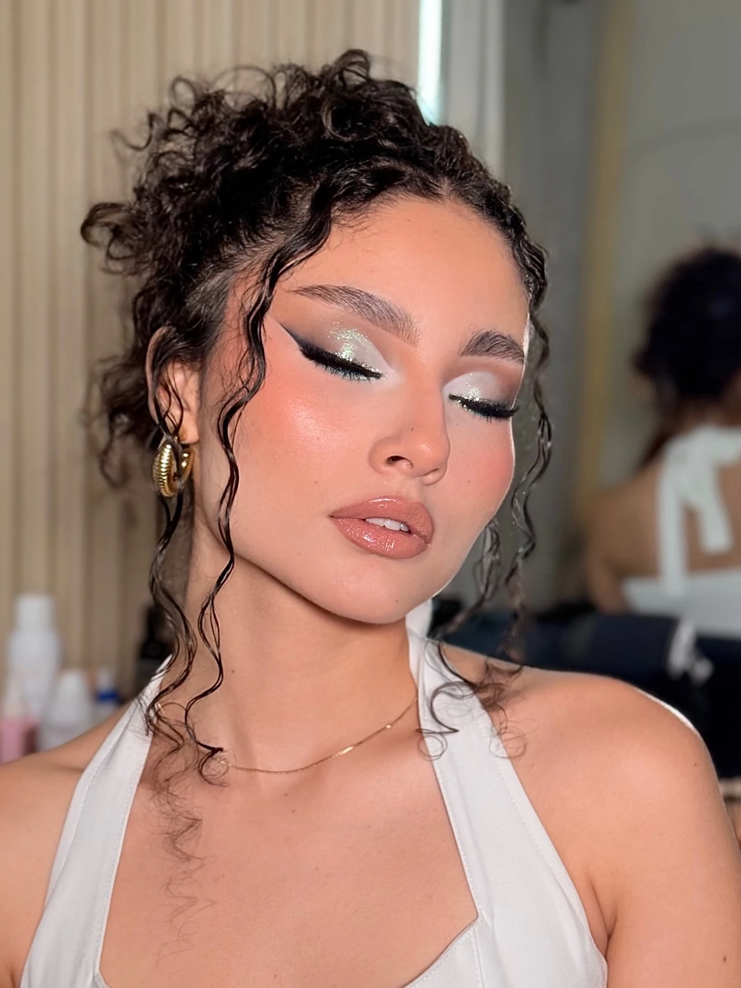 maquillaje-nupcial-bodas-novias-manuela-restrepo-vigo