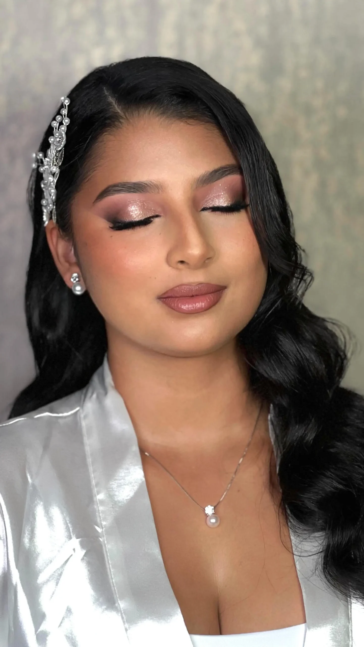maquillaje-nupcial-bodas-novias-manuela-restrepo-vigo
