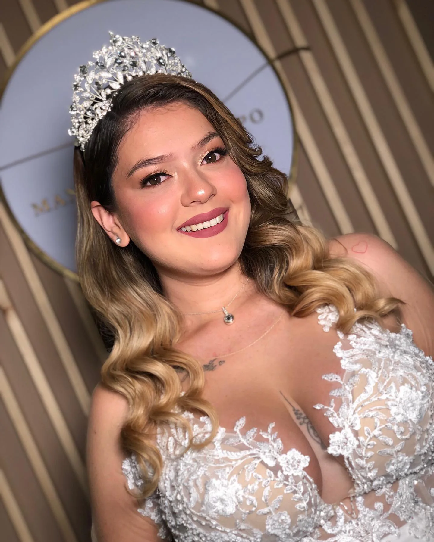 maquillaje-nupcial-bodas-novias-manuela-restrepo-vigo