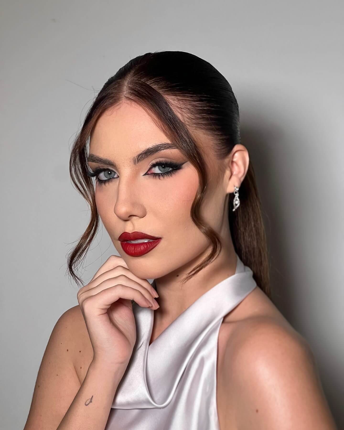 novia-manuela-restrepo-maquilladora