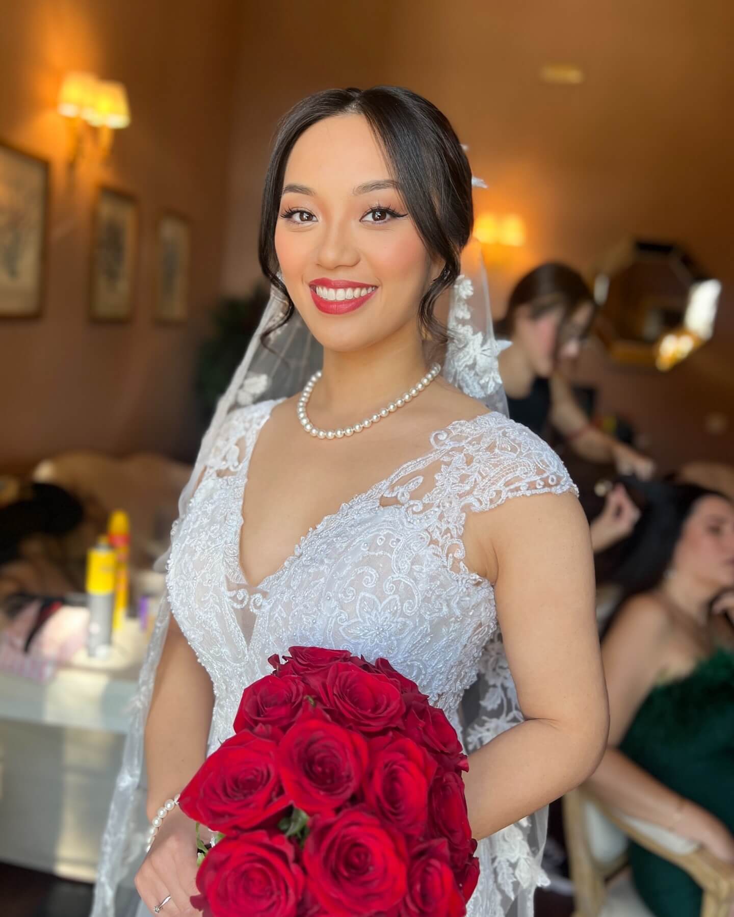 novia-manuela-restrepo-maquilladora