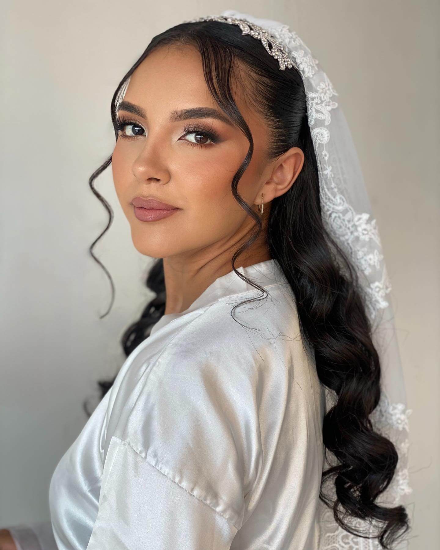 maquillaje-nupcial-bodas-novias-manuela-restrepo-vigo