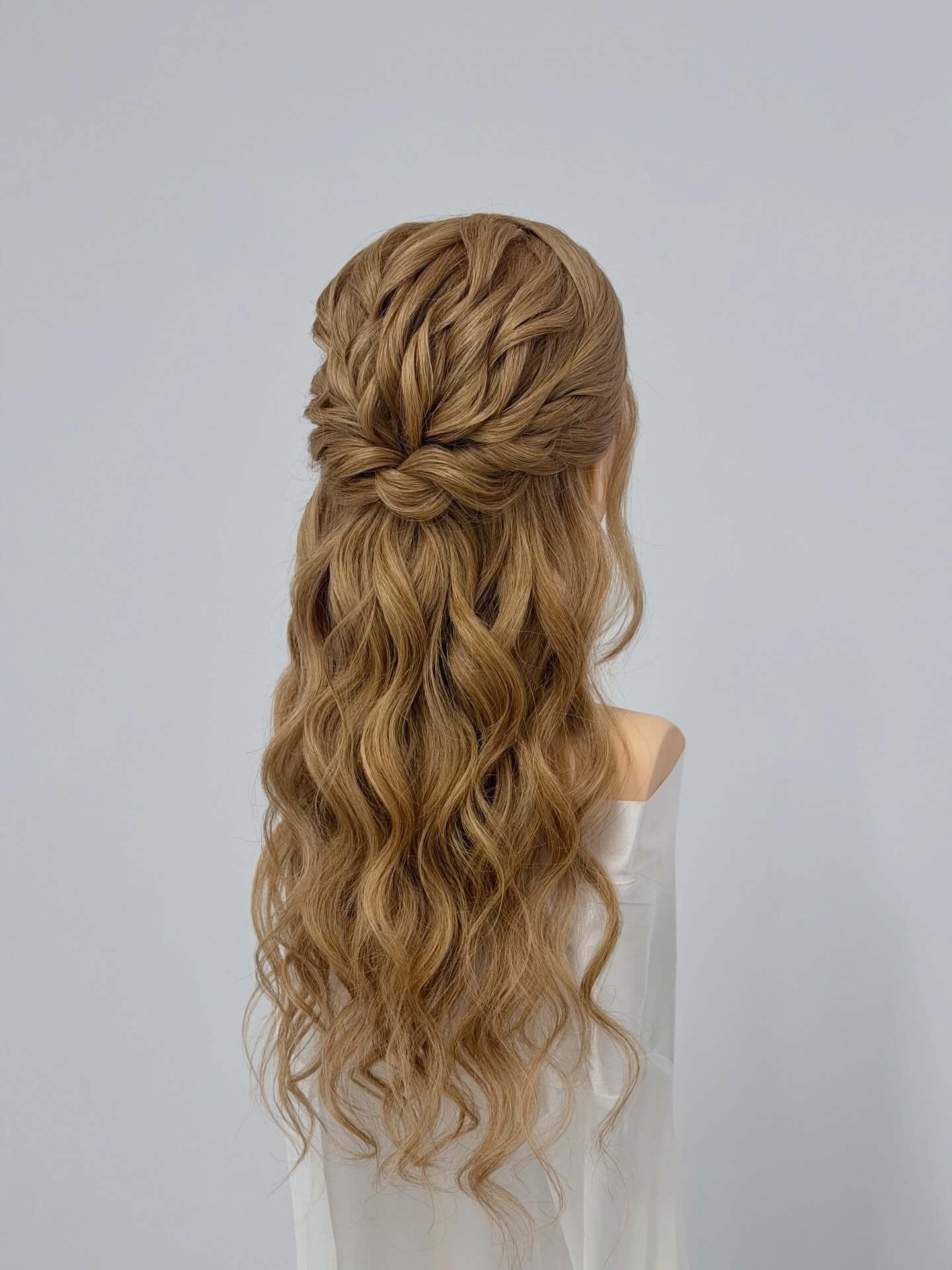maquillaje-nupcial-bodas-novias-manuela-restrepo-vigo