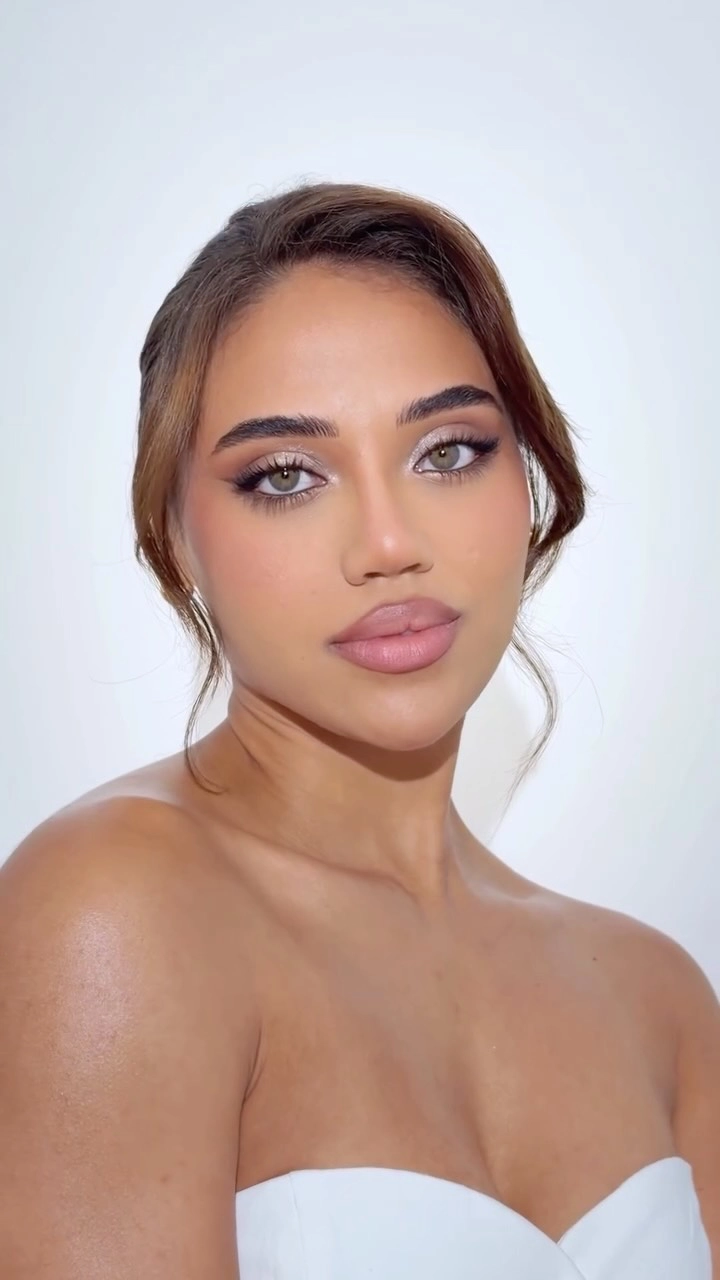 maquillaje-nupcial-bodas-novias-manuela-restrepo-vigo