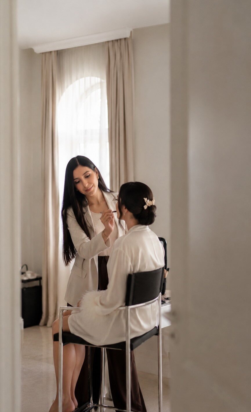 manuela-restrepo-maquilladora-vigo