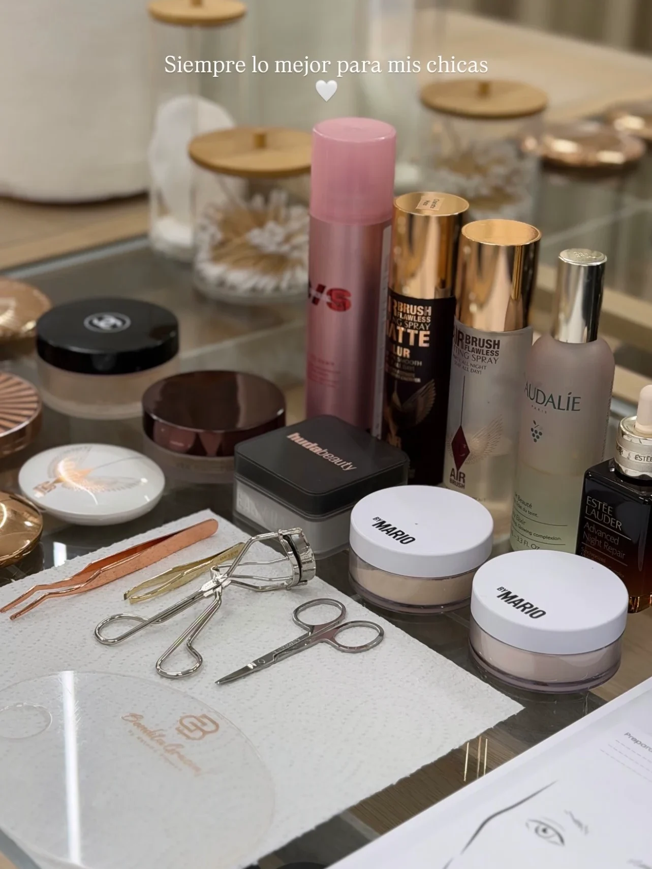 maquillaje-nupcial-bodas-novias-manuela-restrepo-vigo