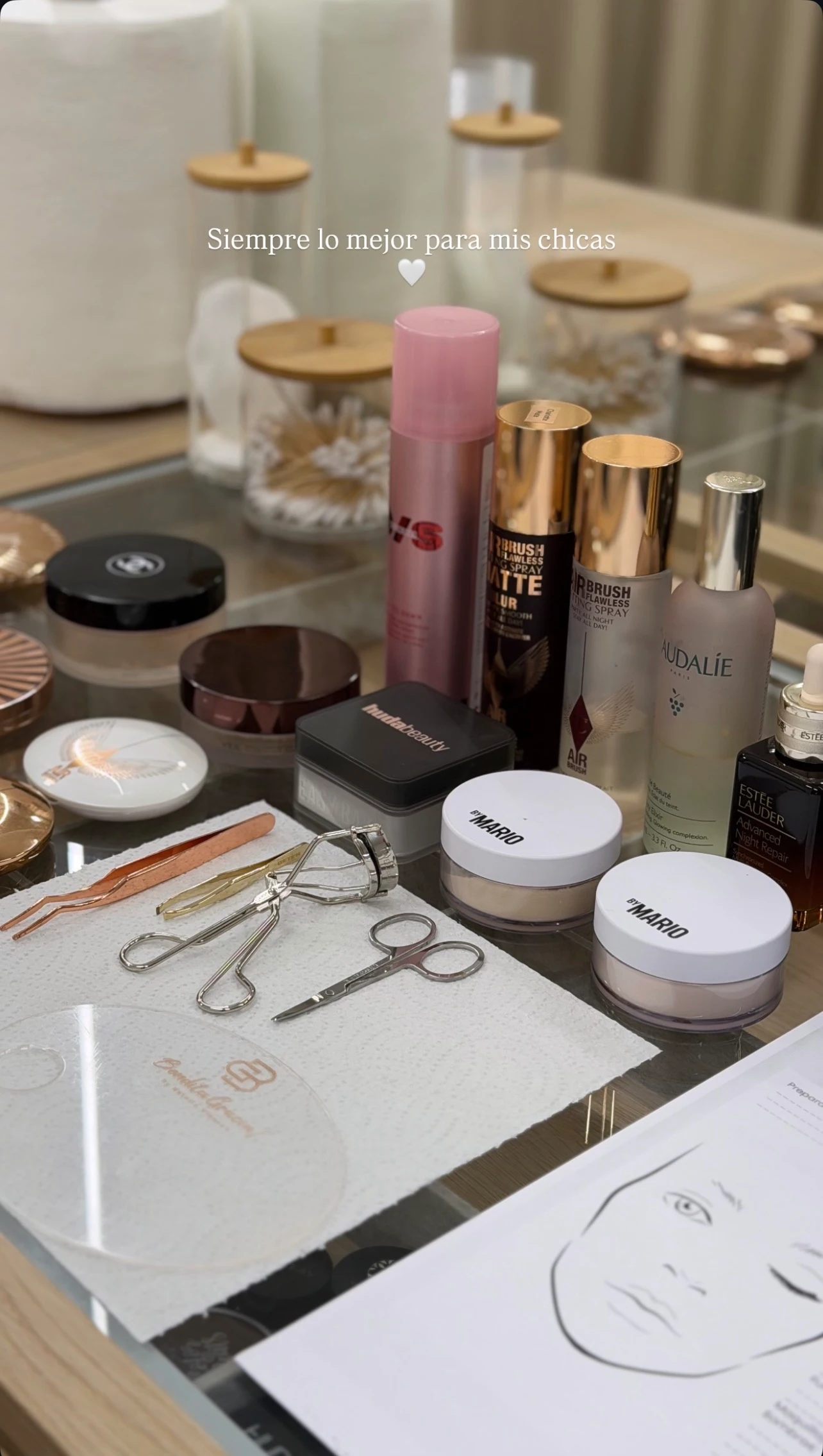 maquillaje-nupcial-bodas-novias-manuela-restrepo-vigo