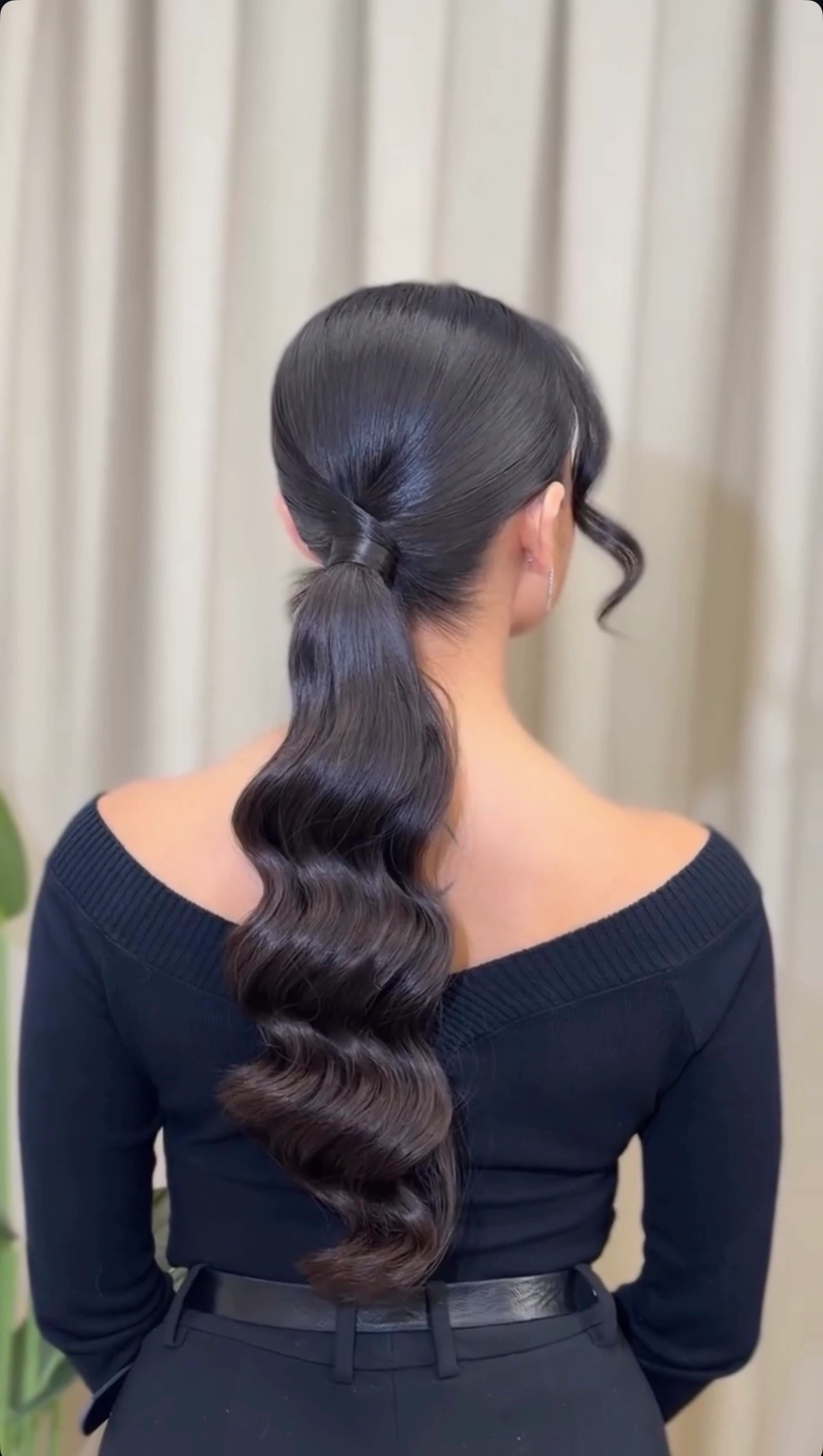 maquillaje-peinados-nupcial-bodas-novias-manuela-restrepo-vigo