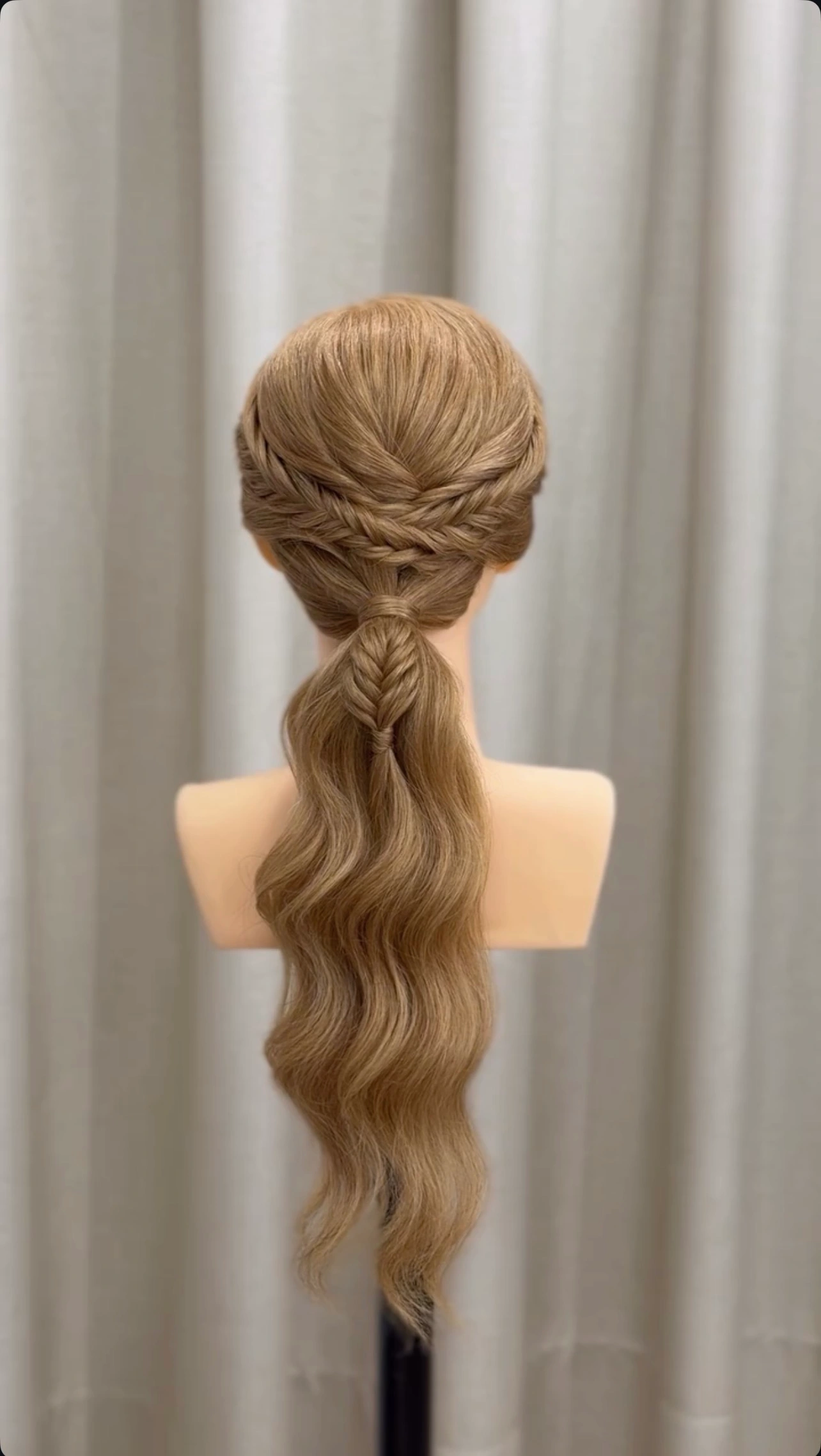 maquillaje-peinados-nupcial-bodas-novias-manuela-restrepo-vigo