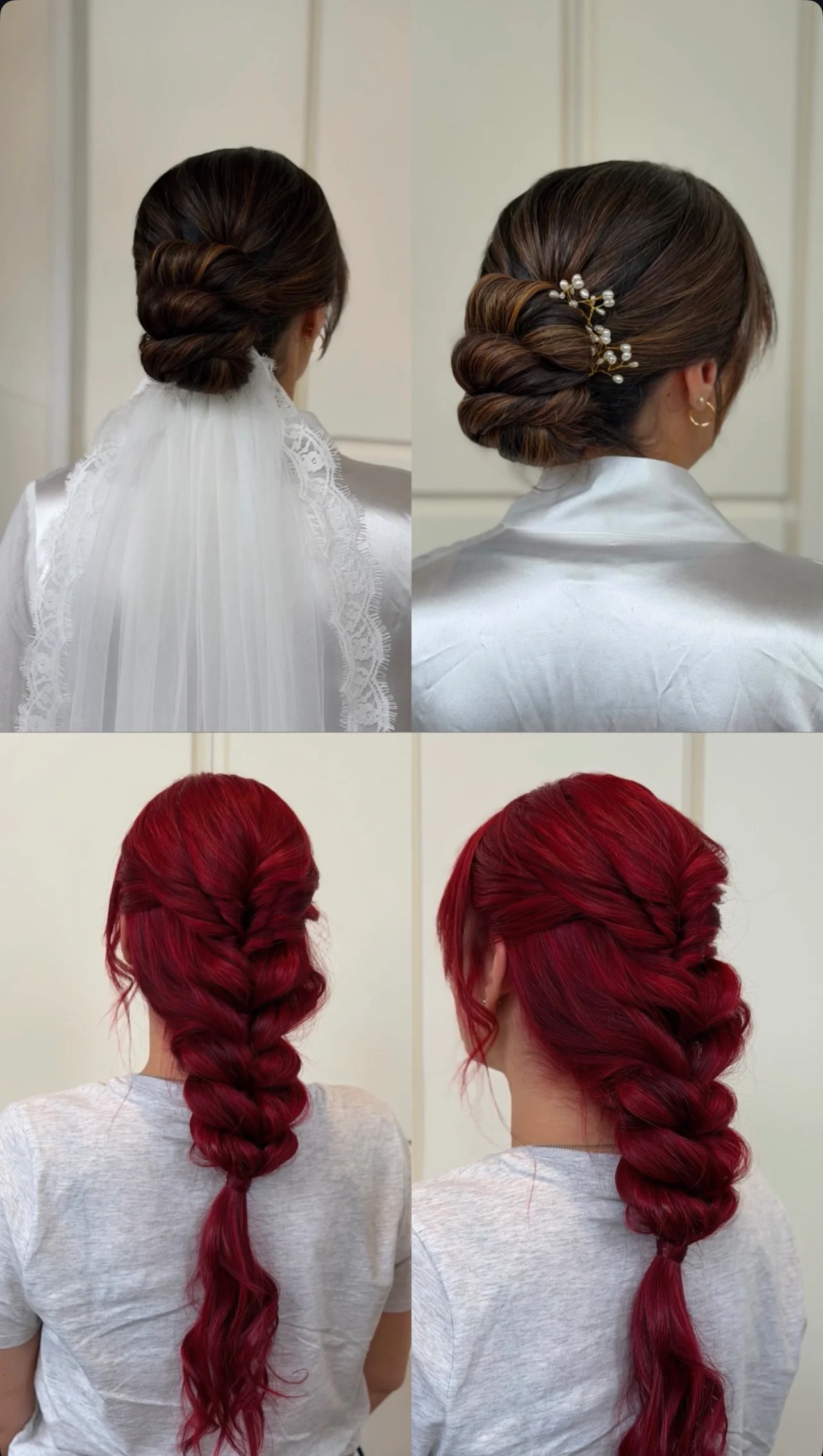 maquillaje-peinados-nupcial-bodas-novias-manuela-restrepo-vigo
