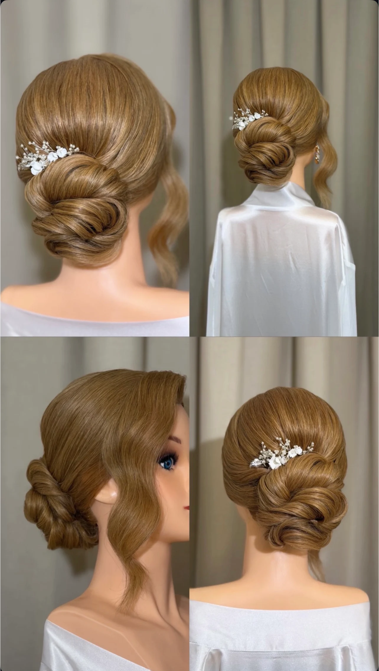 maquillaje-peinados-nupcial-bodas-novias-manuela-restrepo-vigo