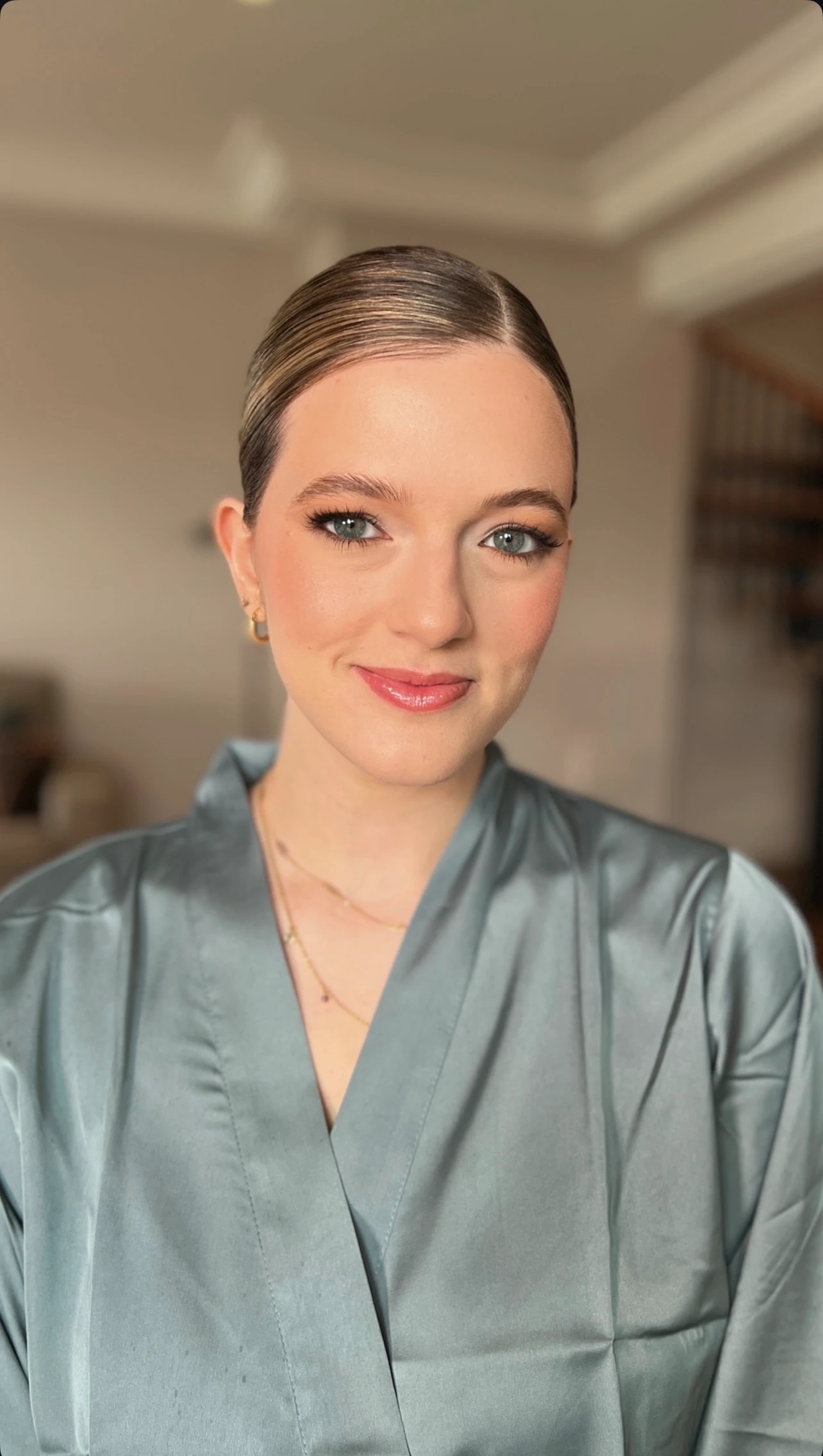 maquillaje-nupcial-bodas-novias-manuela-restrepo-vigo