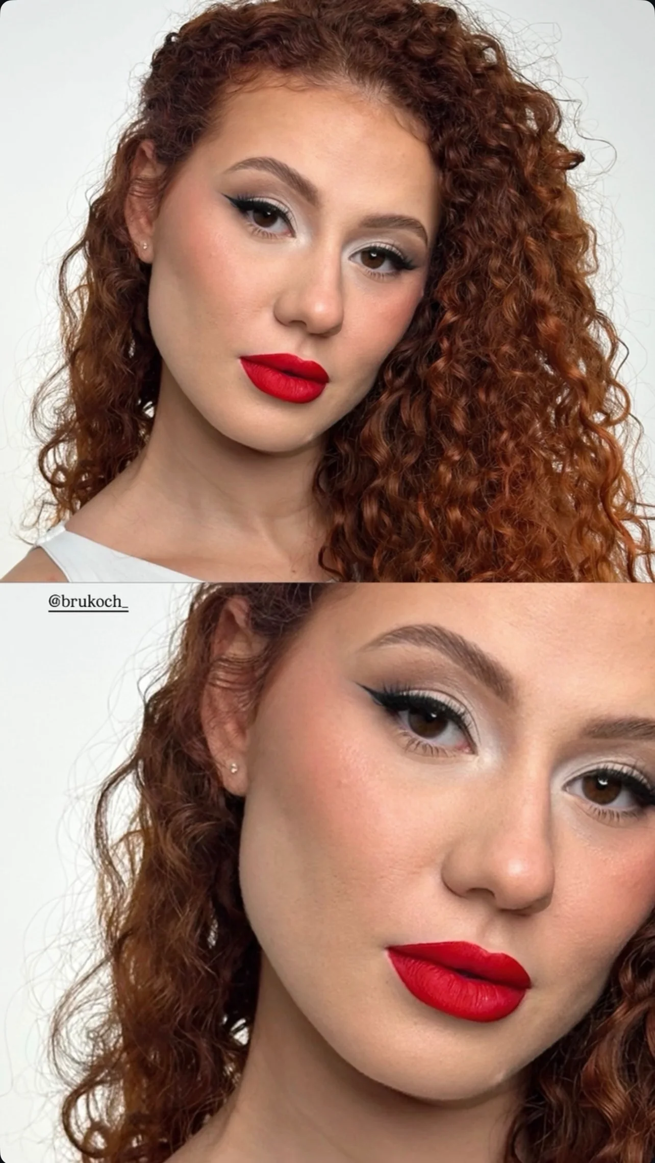 maquillaje-nupcial-bodas-novias-manuela-restrepo-vigo