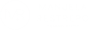 logo-manuela-restrepo-beauty