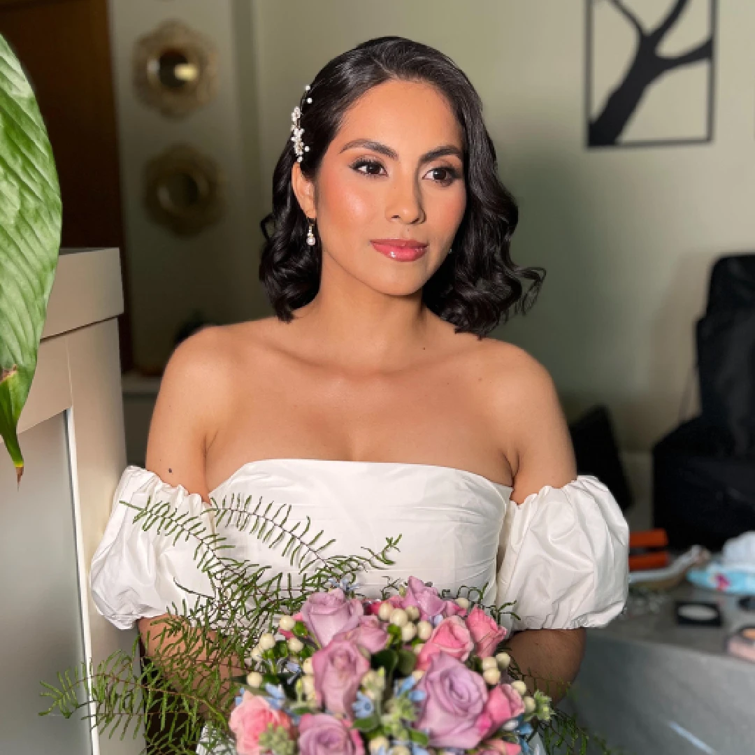 novia-manuela-restrepo-maquilladora
