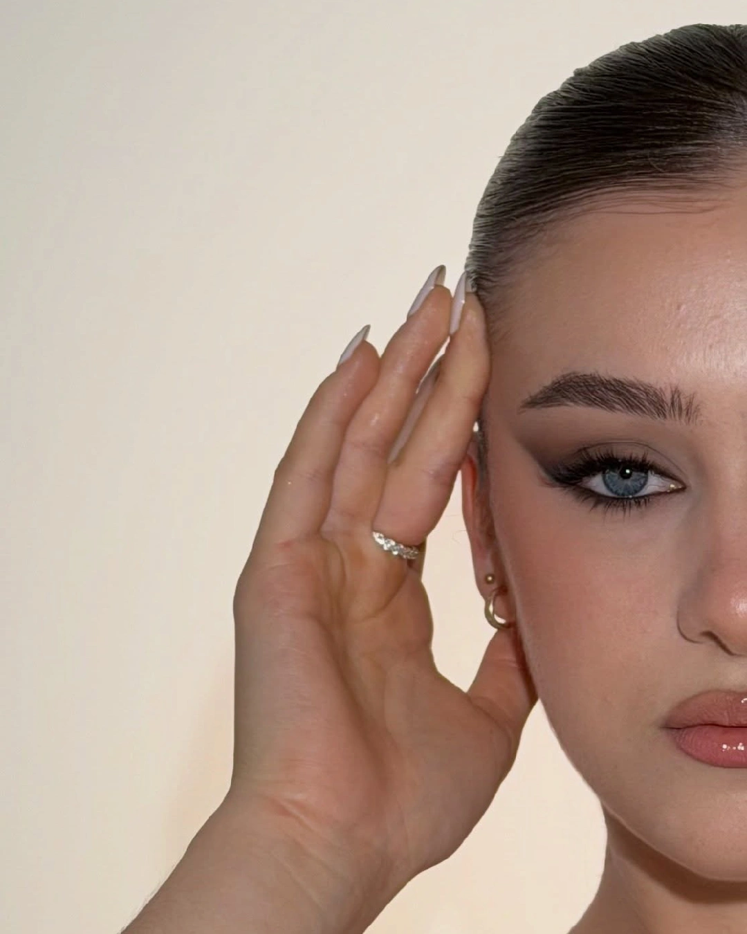 maquillaje-nupcial-bodas-novias-manuela-restrepo-vigo
