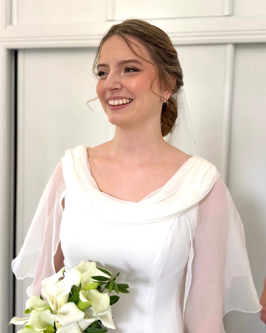maquillaje-nupcial-bodas-novias-manuela-restrepo-vigo