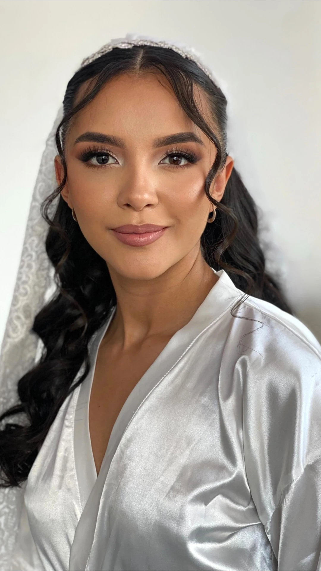 maquillaje-nupcial-bodas-novias-manuela-restrepo-vigo