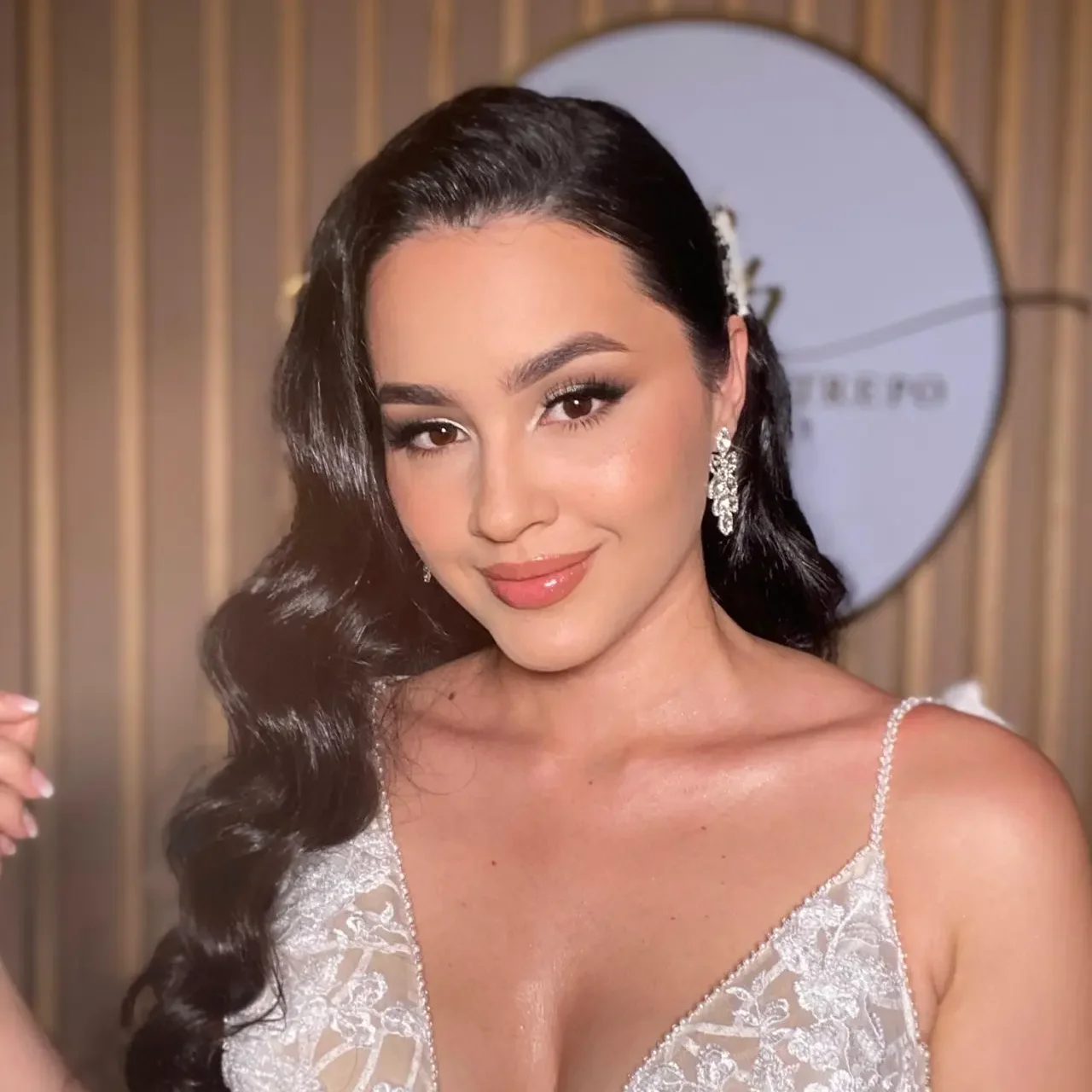 novia-manuela-restrepo-maquilladora-nupcial