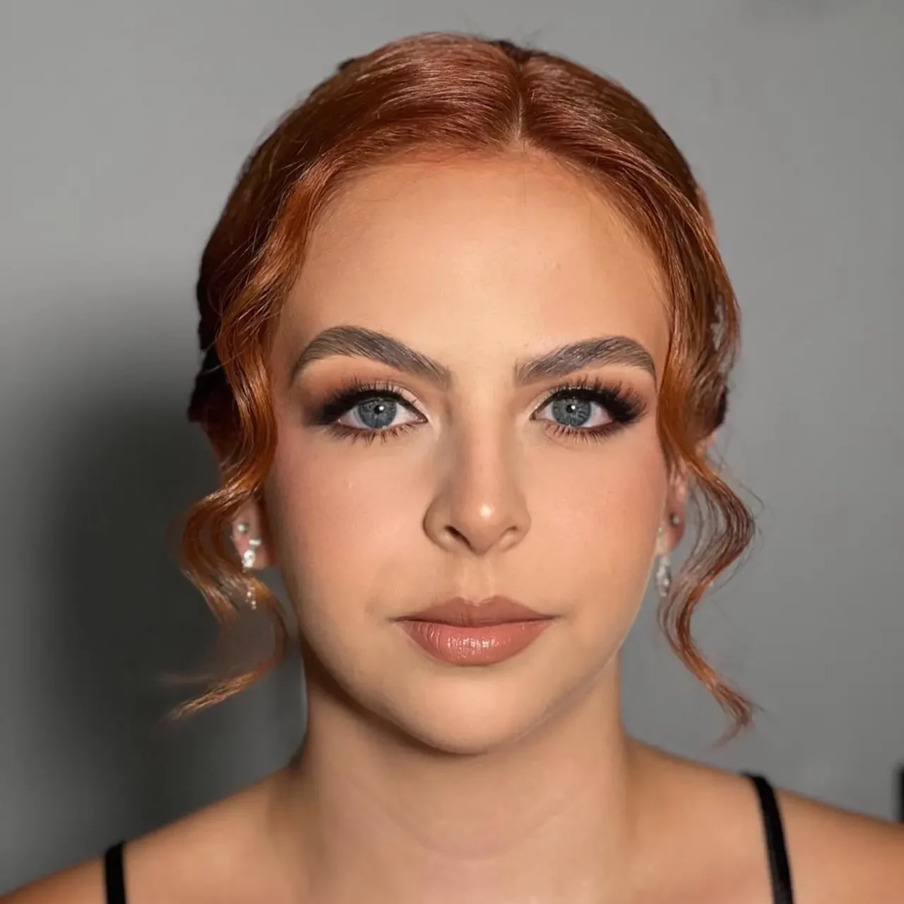 novia-pontevedra-manuela-restrepo-maquilladora