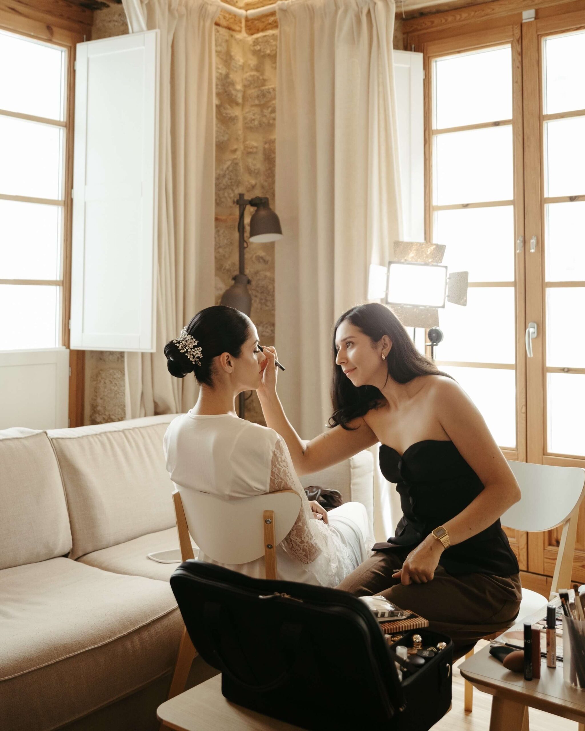 manuela-restrepo-maquilladora-vigo