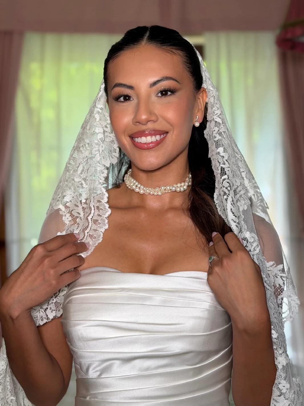 maquillaje-nupcial-bodas-novias-manuela-restrepo-vigo
