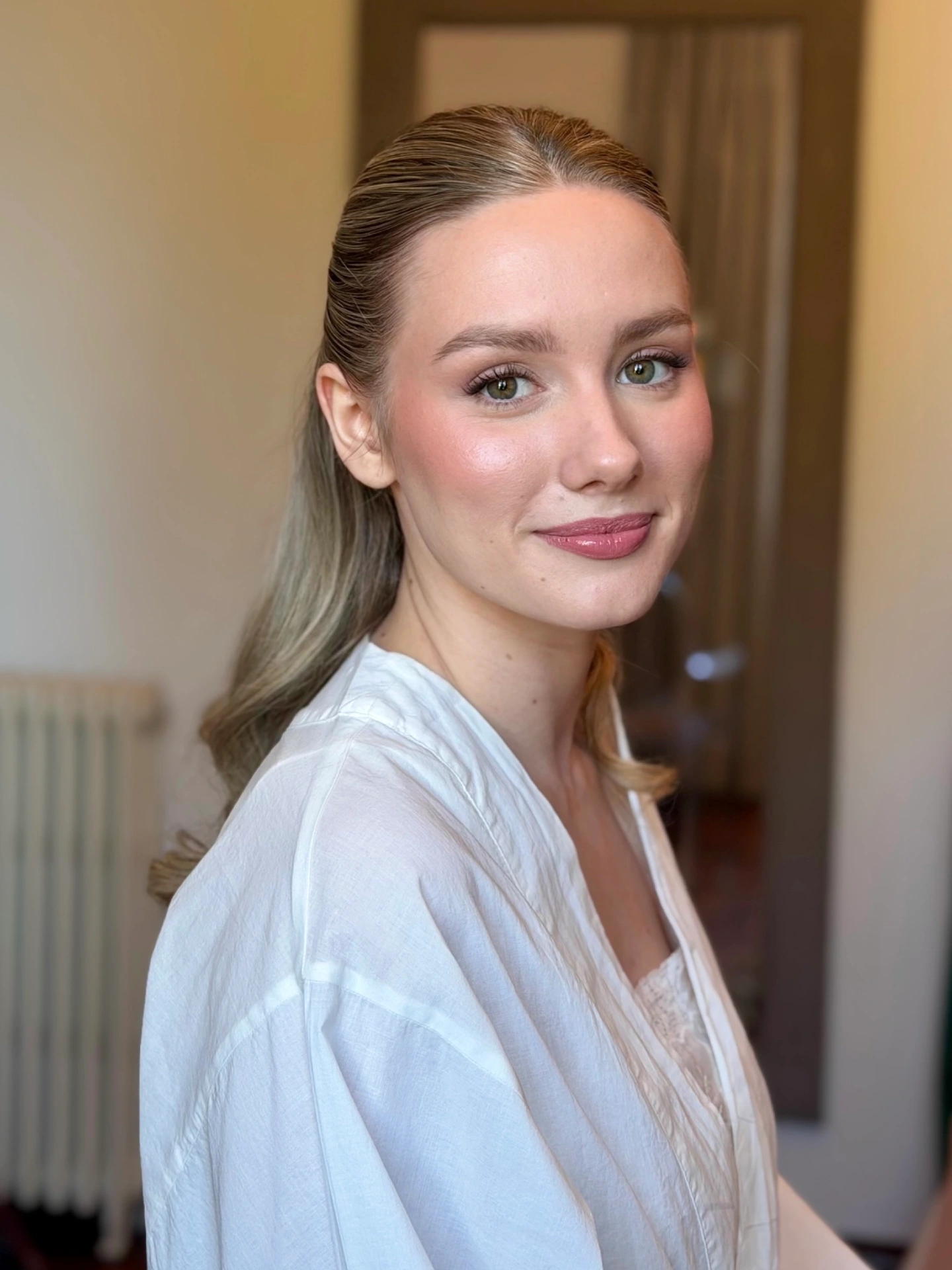 prueba-novia-manuela-restrepo