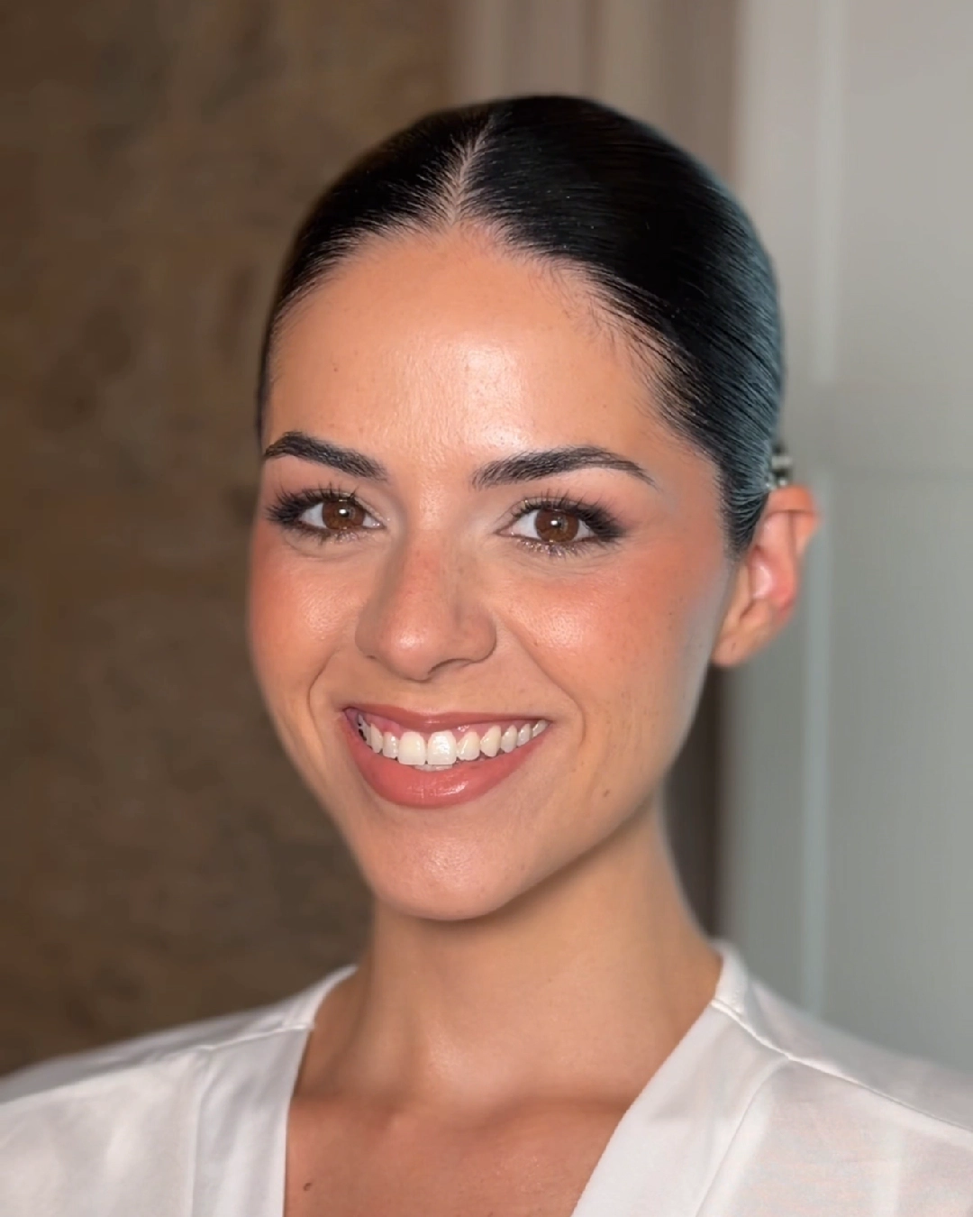 maquillaje-nupcial-manuela-restrepo-vigo