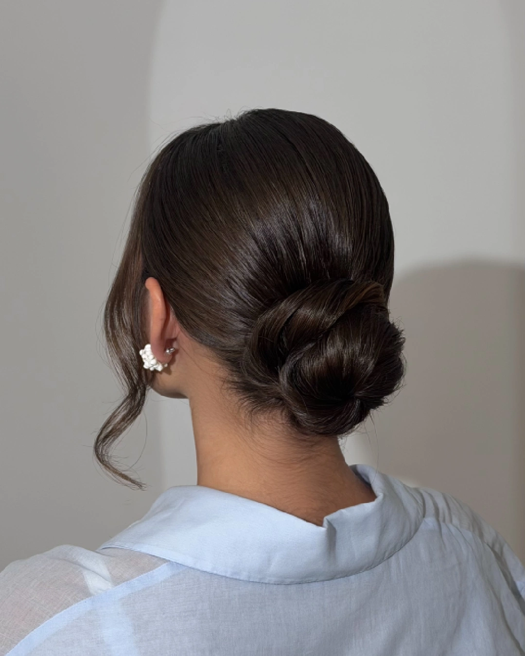 maquillaje-invitadas-manuela-restrepo